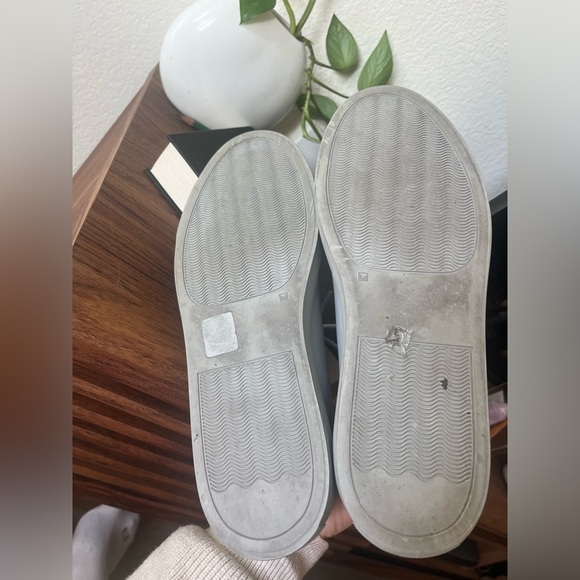 Common Project Achilles - Picture 9 of 10